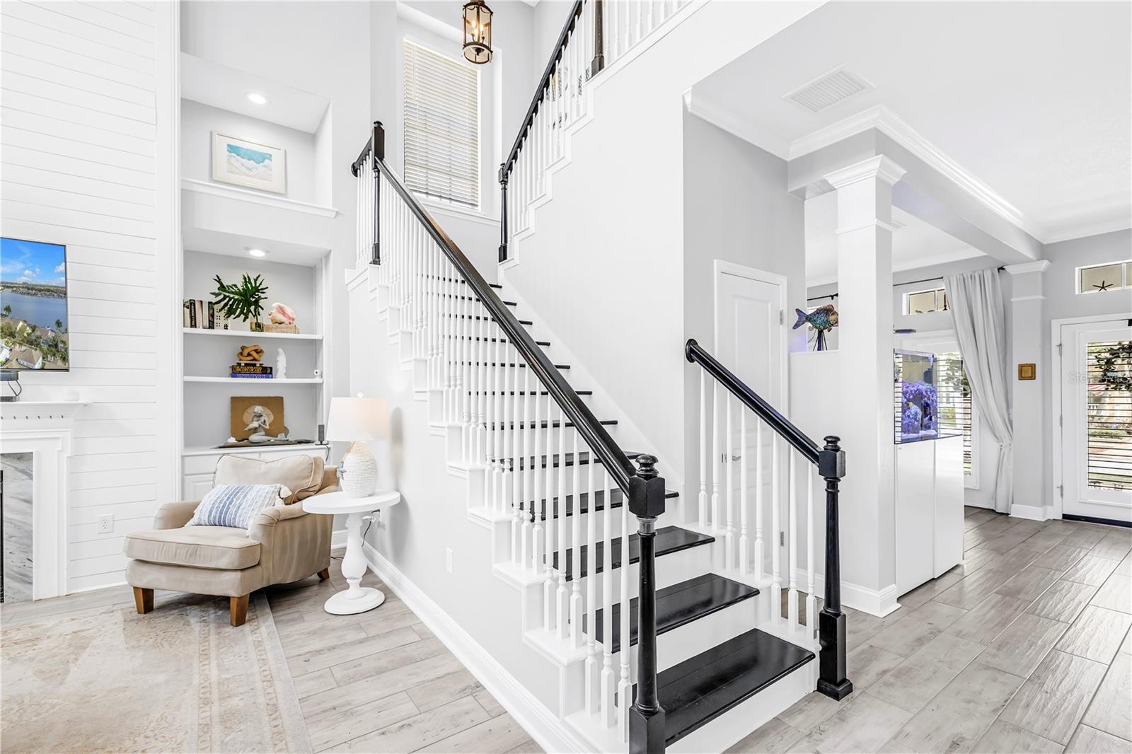 MIRABAY PH 3A-1 - Residential