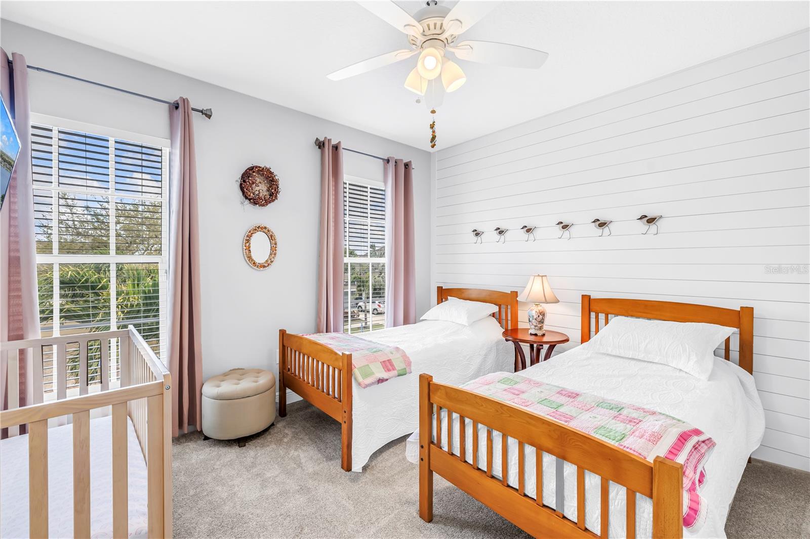 MIRABAY PH 3A-1 - Residential