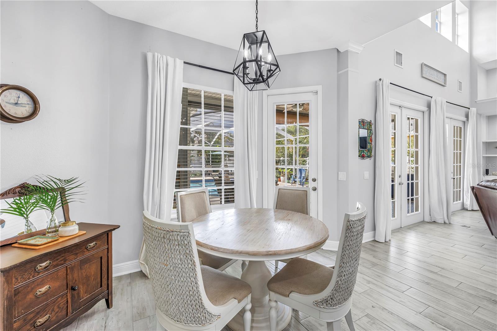 MIRABAY PH 3A-1 - Residential