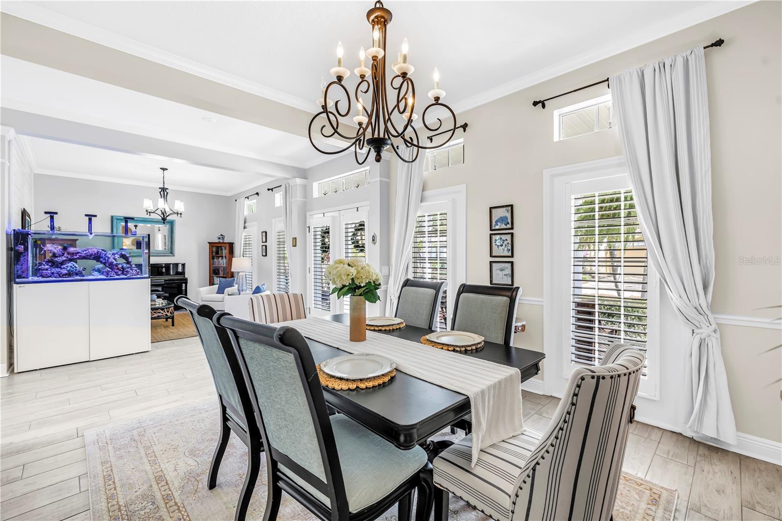 MIRABAY PH 3A-1 - Residential