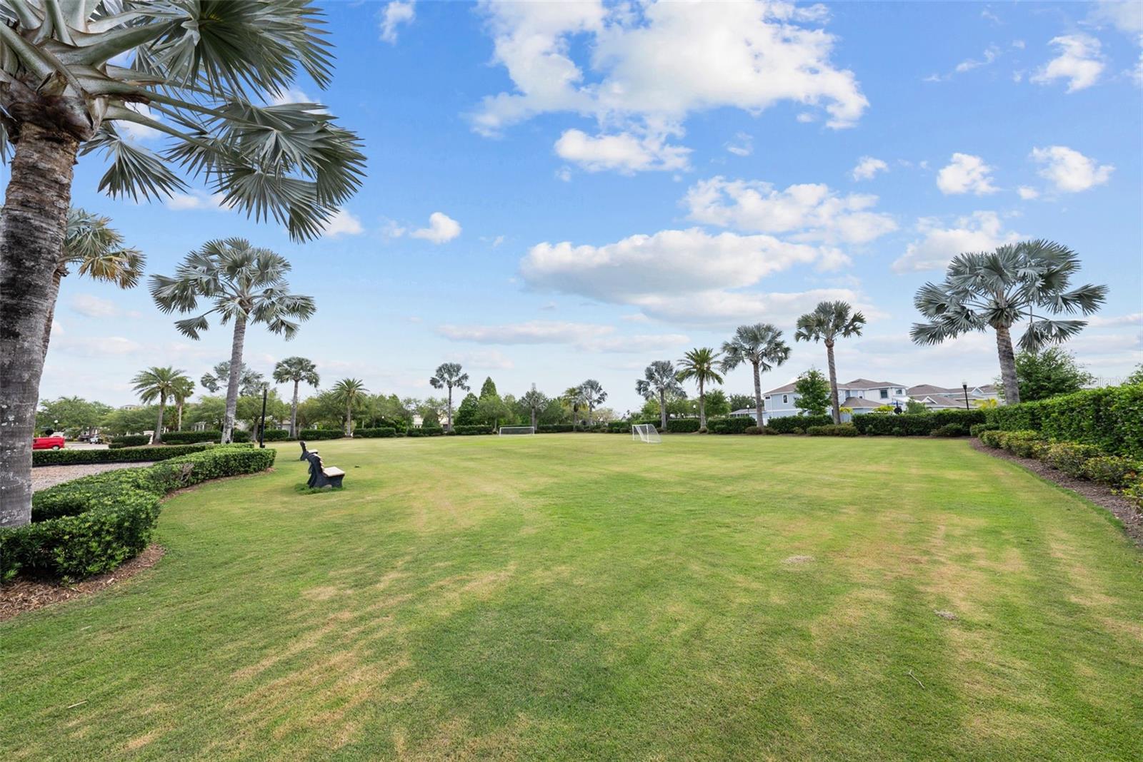 MIRABAY PH 3A-1 - Residential