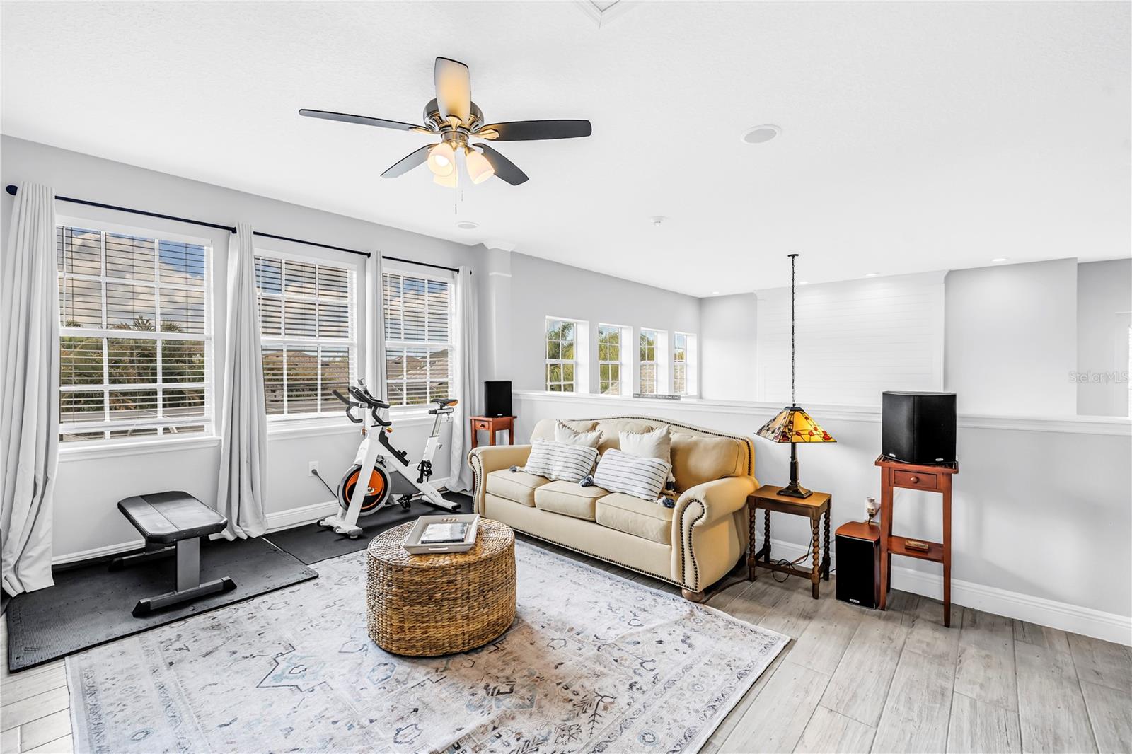 MIRABAY PH 3A-1 - Residential