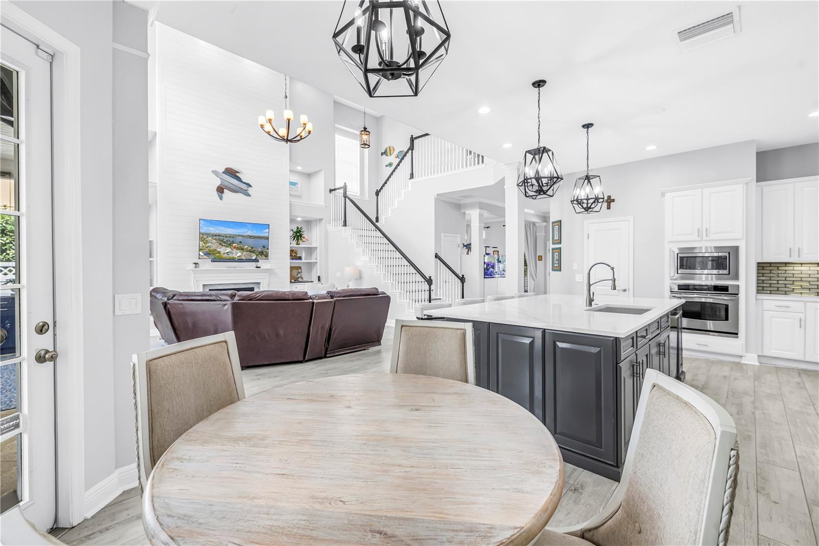 MIRABAY PH 3A-1 - Residential