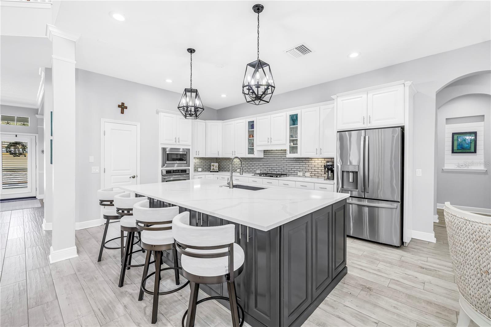 MIRABAY PH 3A-1 - Residential