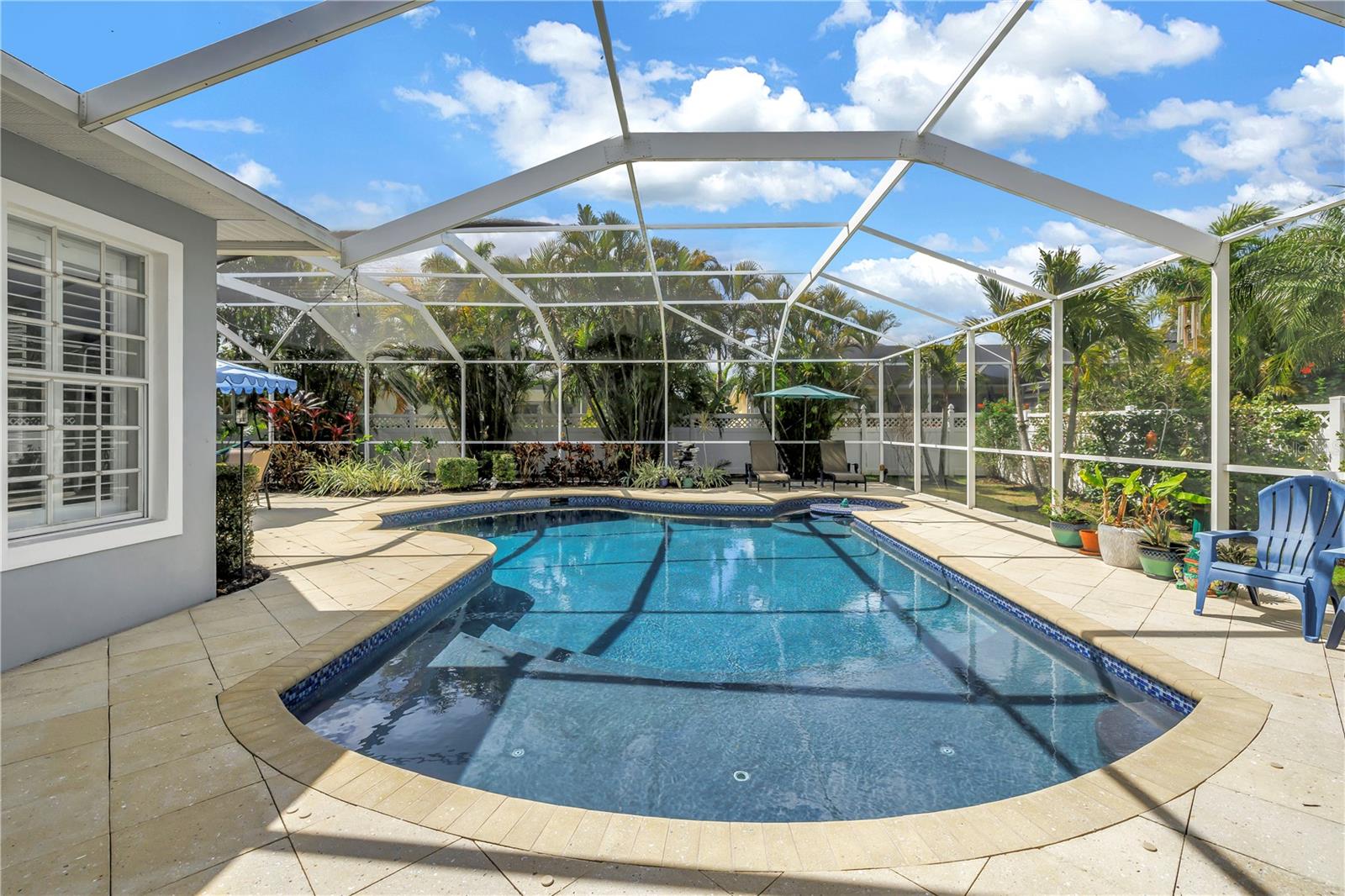 MIRABAY PH 3A-1 - Residential