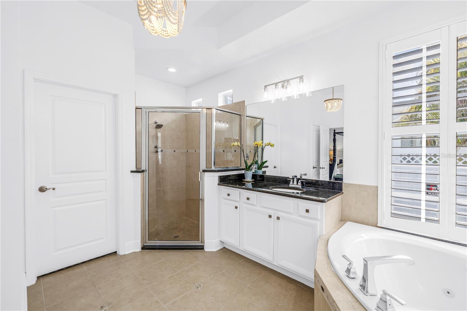 MIRABAY PH 3A-1 - Residential