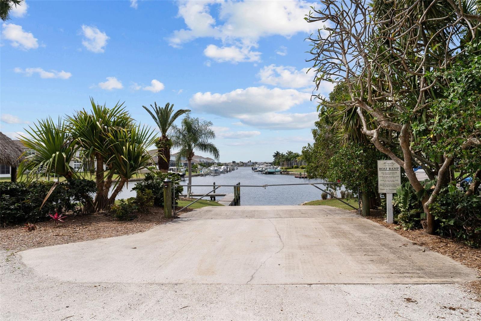 MIRABAY PH 3A-1 - Residential