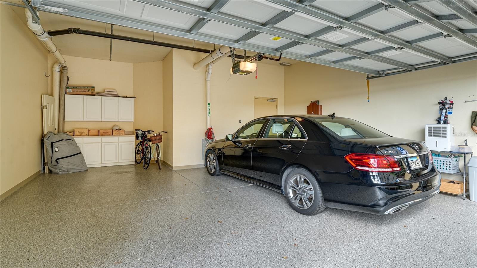 WATERCREST - Residential