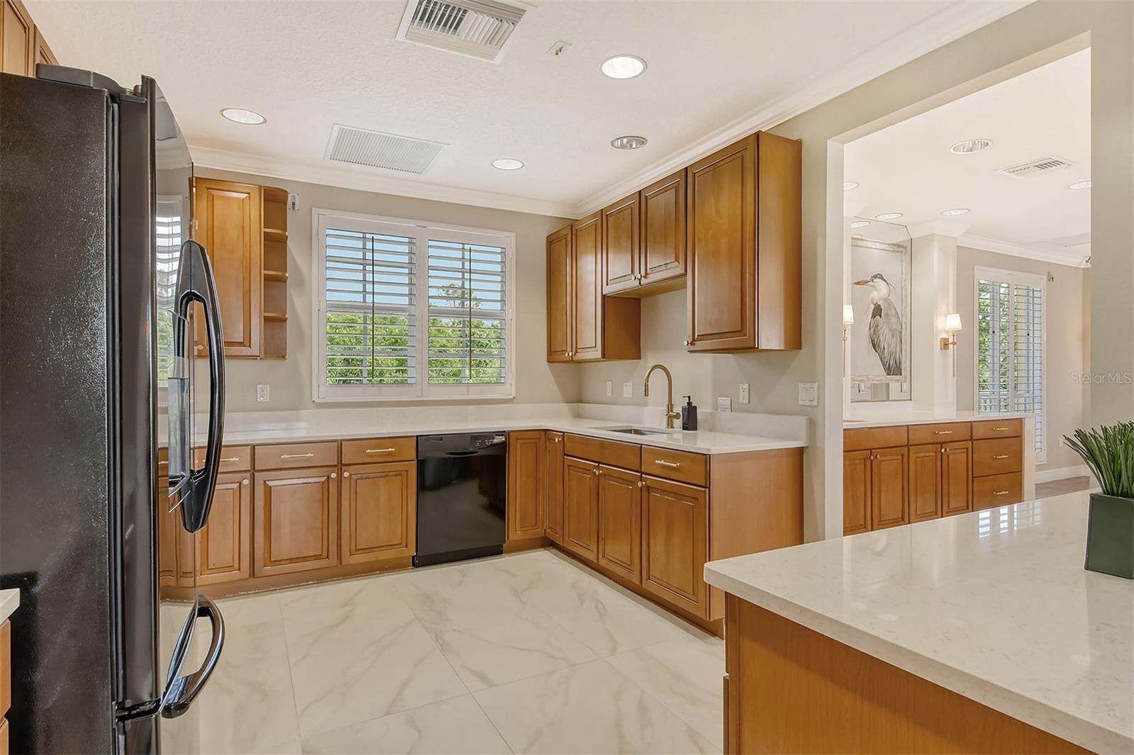 WATERCREST - Residential