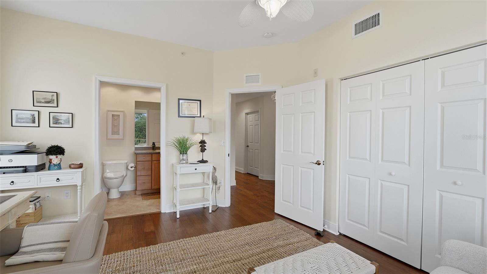 WATERCREST - Residential