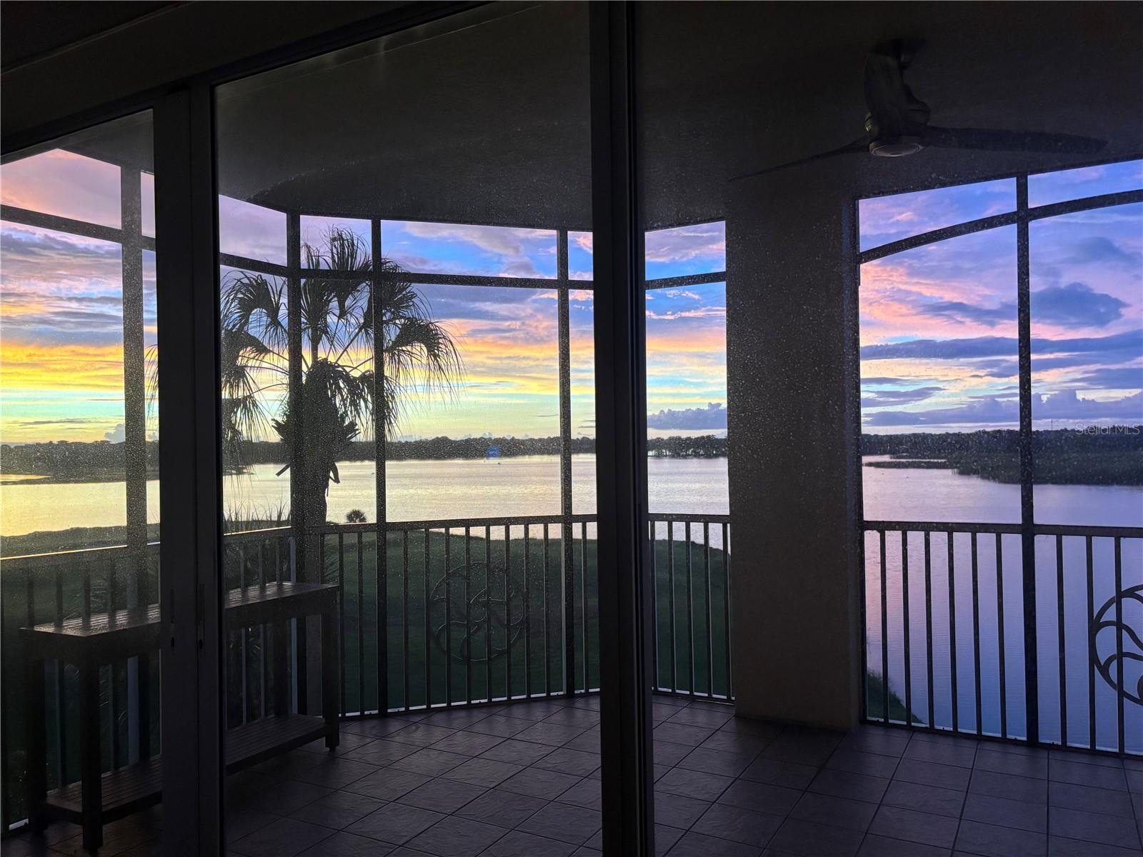 WATERCREST - Residential