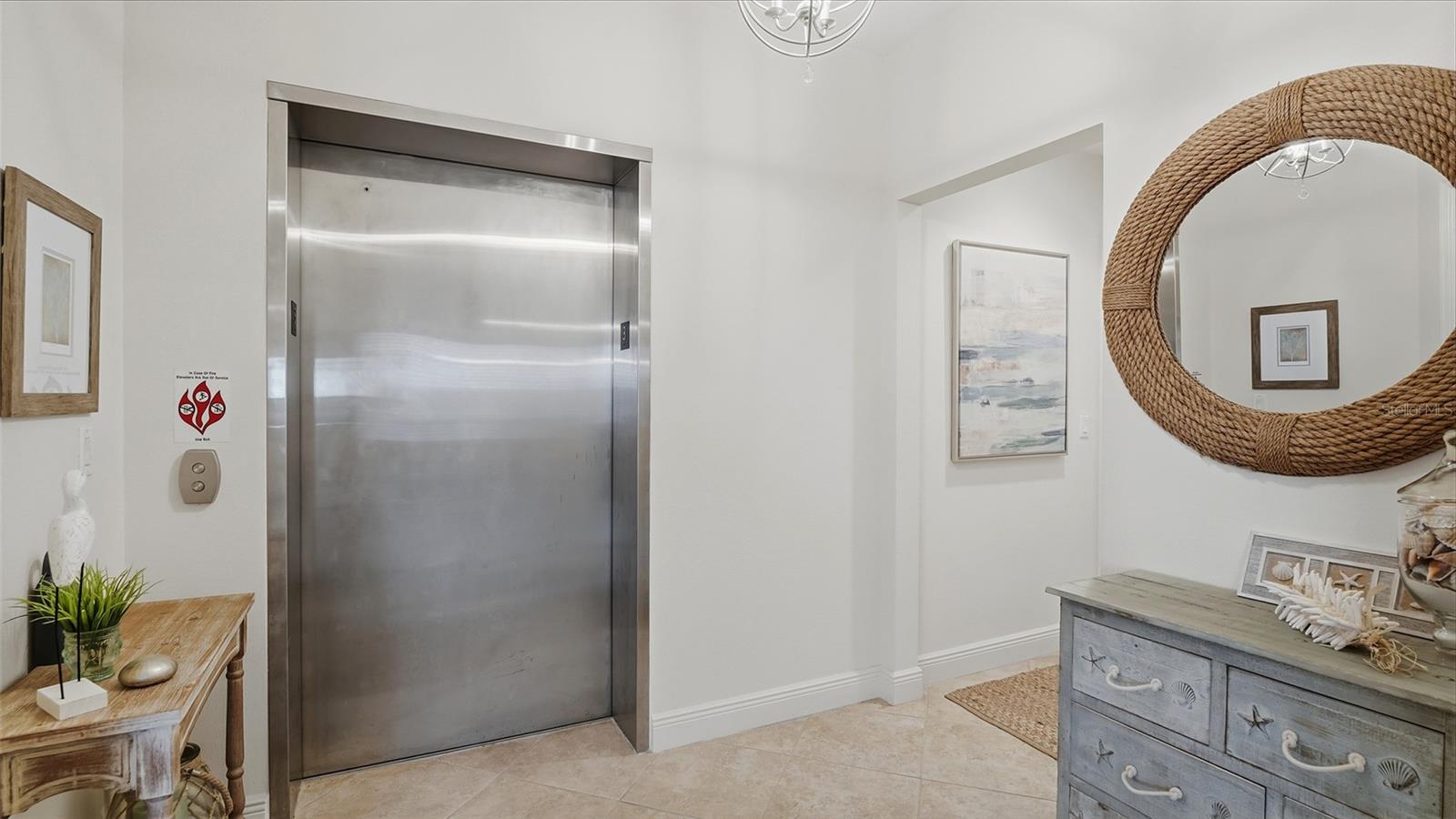 WATERCREST - Residential