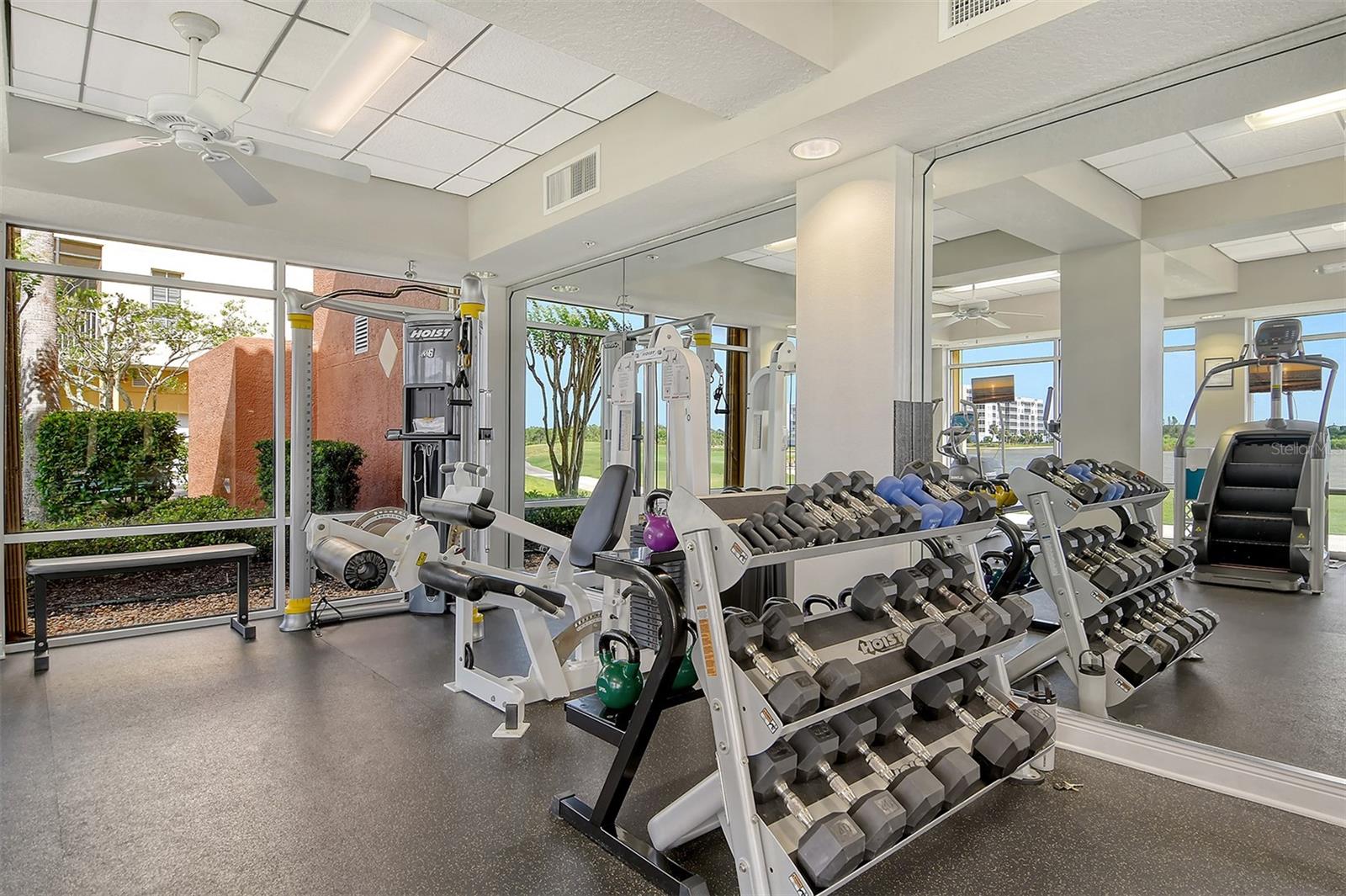 WATERCREST - Residential