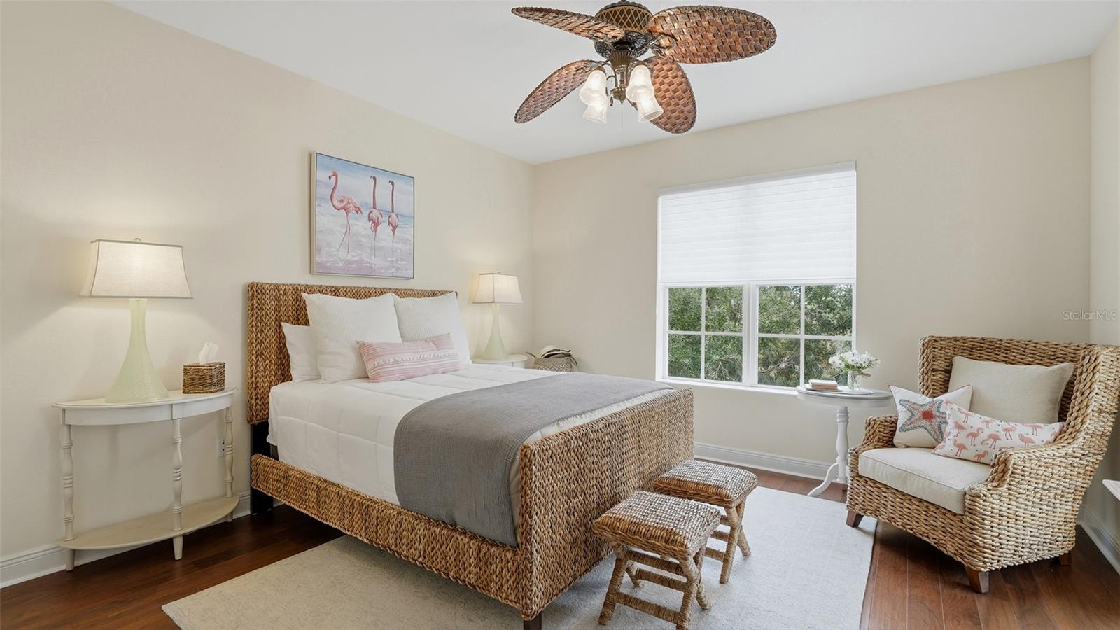 WATERCREST - Residential