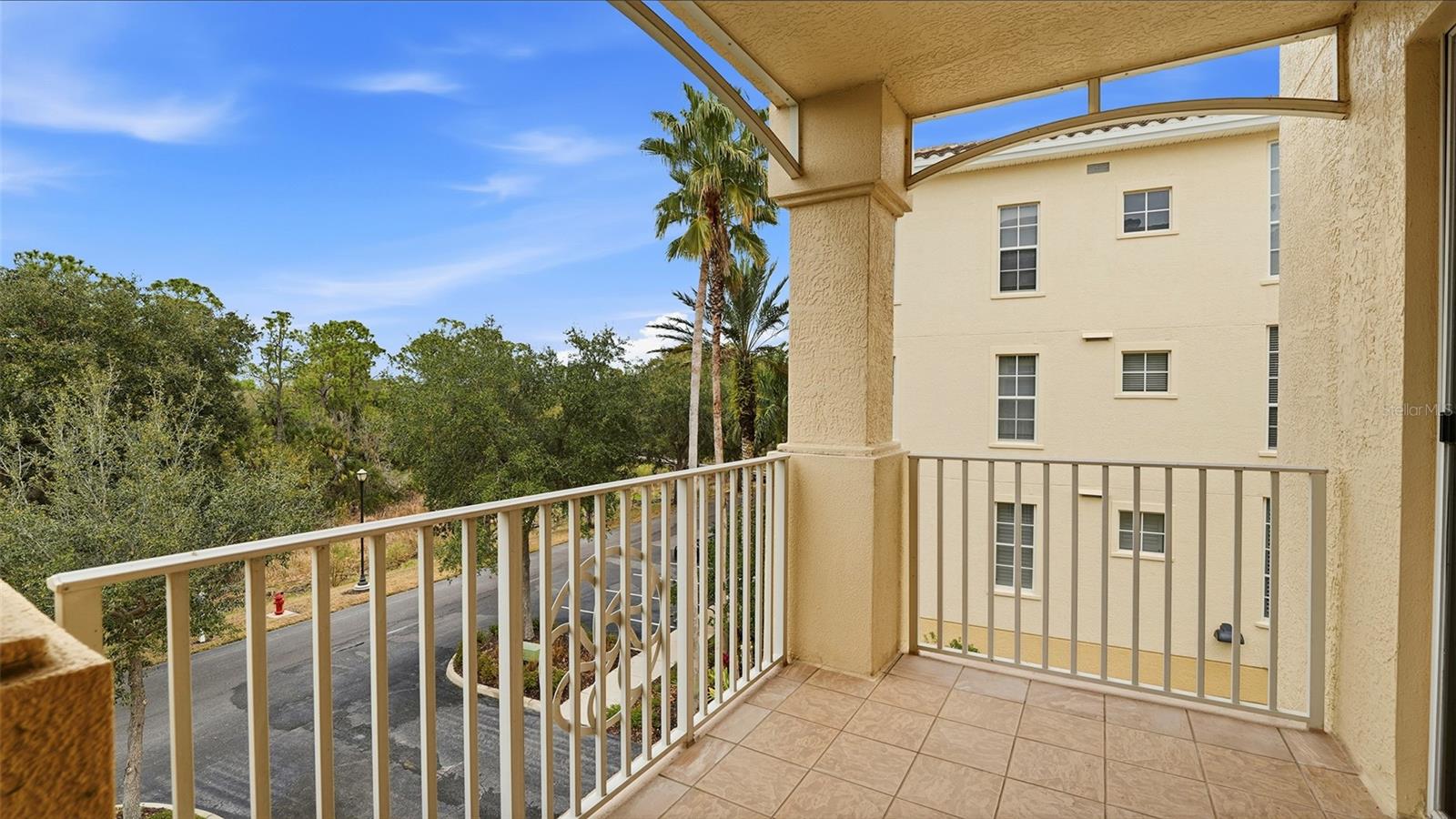 WATERCREST - Residential