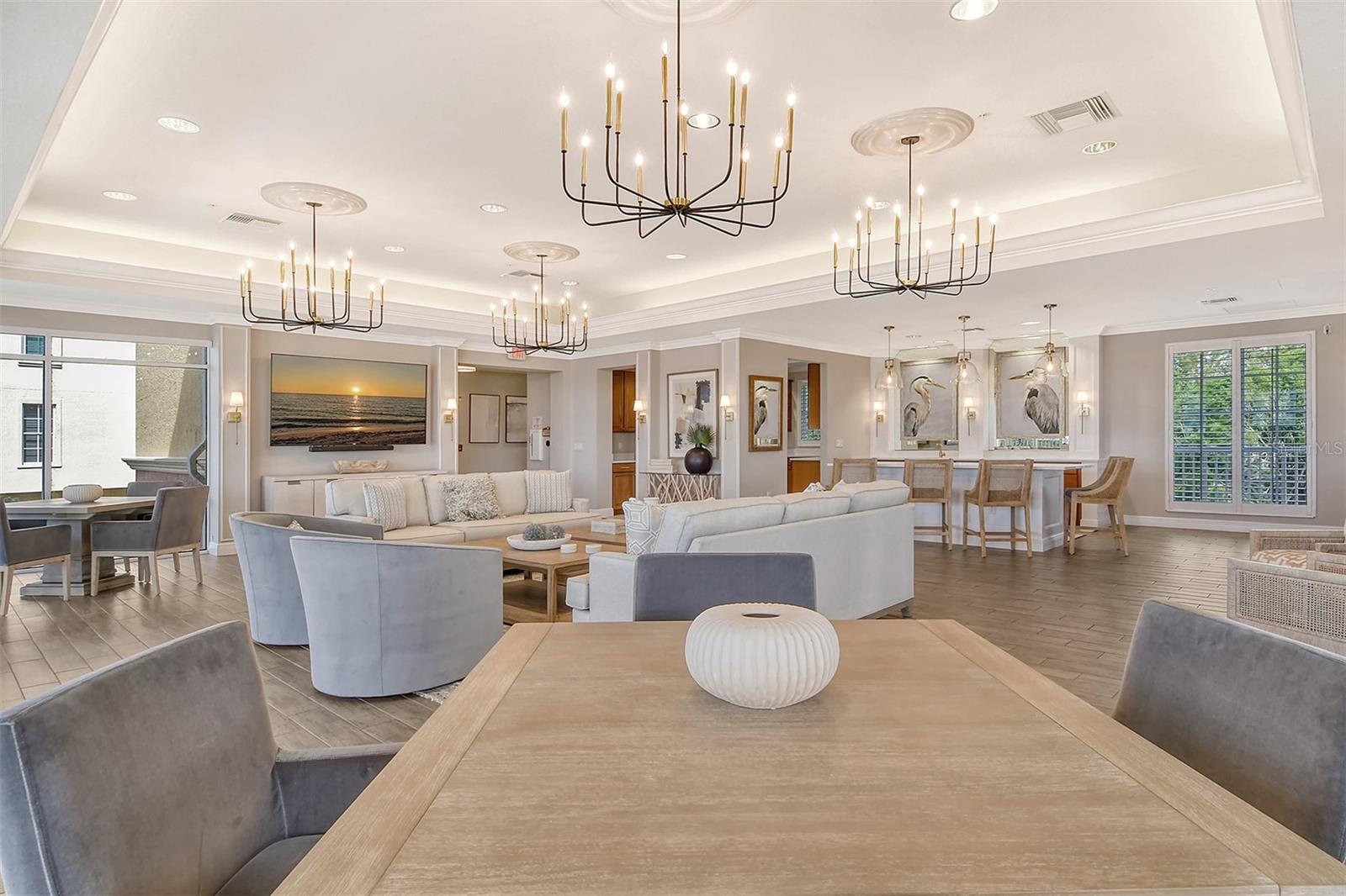 WATERCREST - Residential