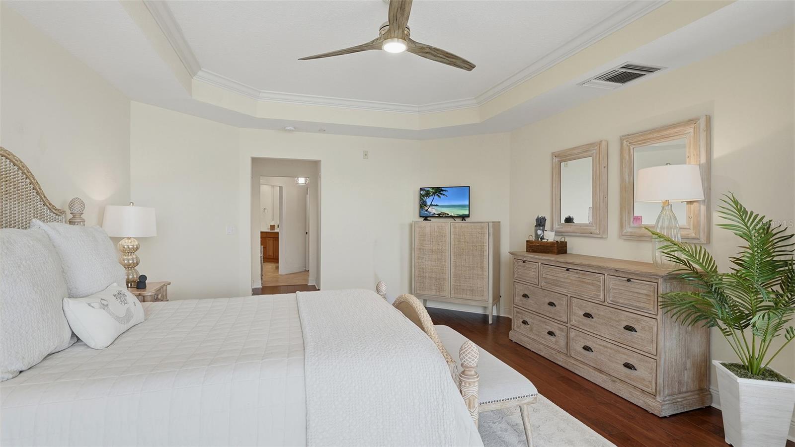 WATERCREST - Residential