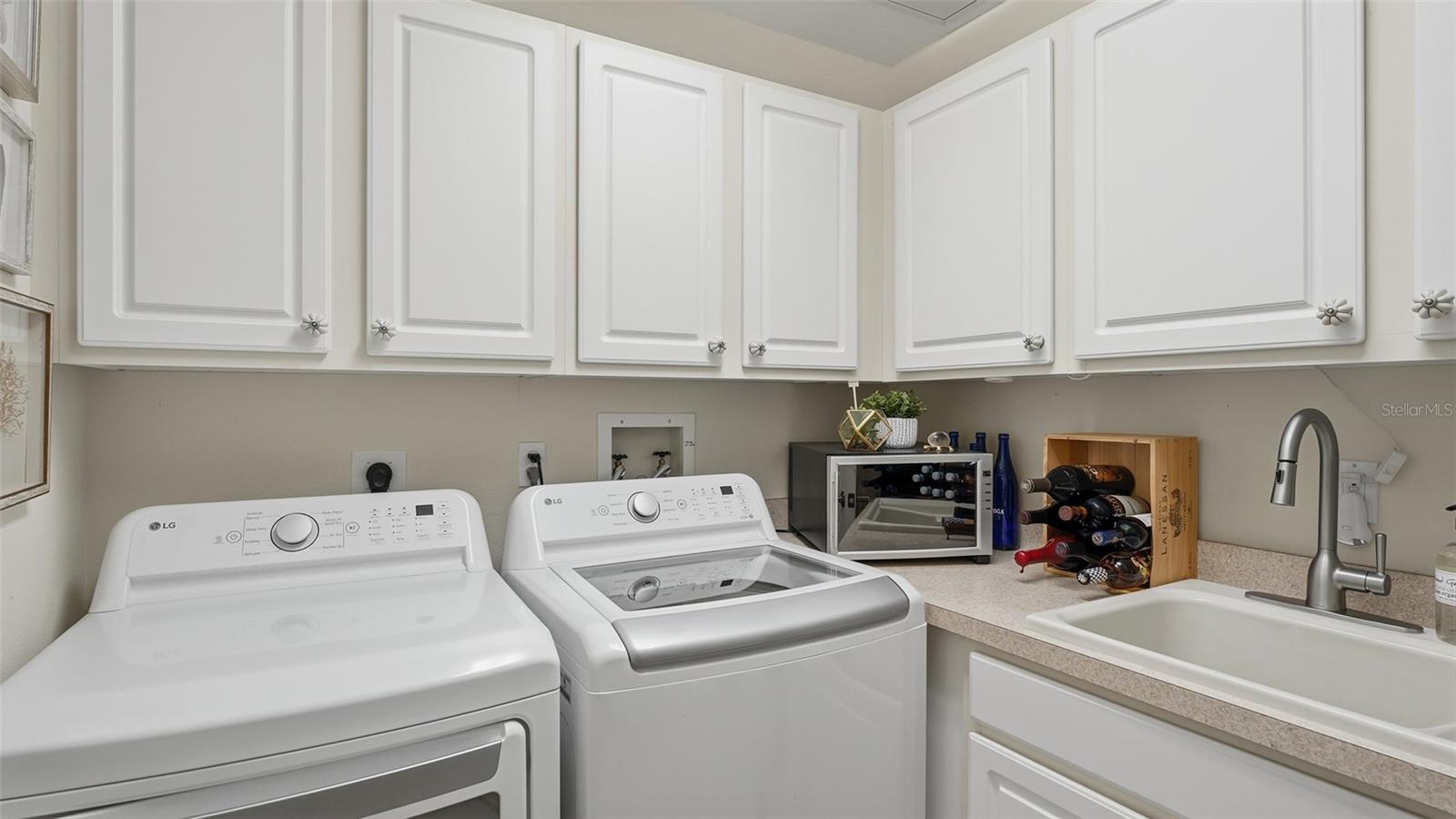 WATERCREST - Residential