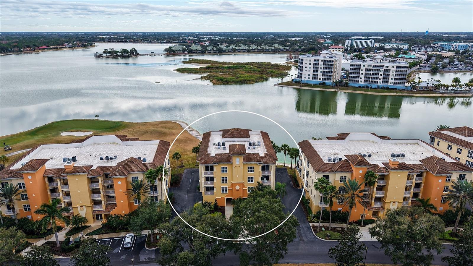 6340 WATERCREST WAY 301