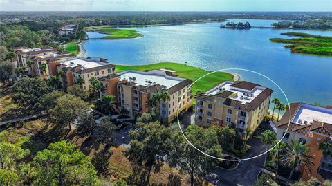 6340 WATERCREST WAY 301 LAKEWOOD RANCH FL 34202