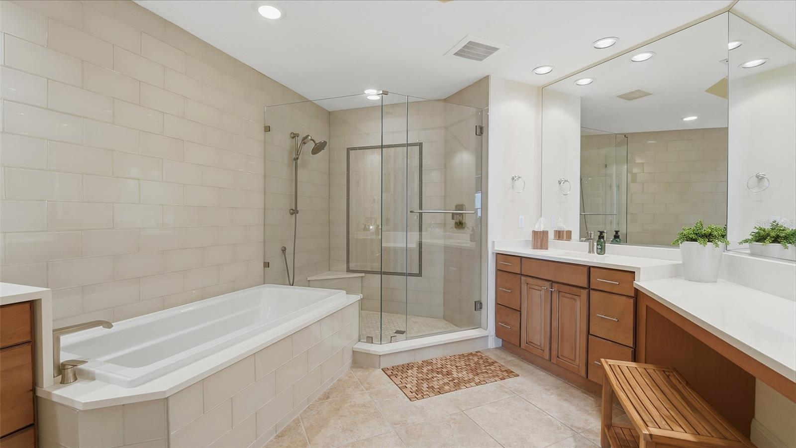 WATERCREST - Residential