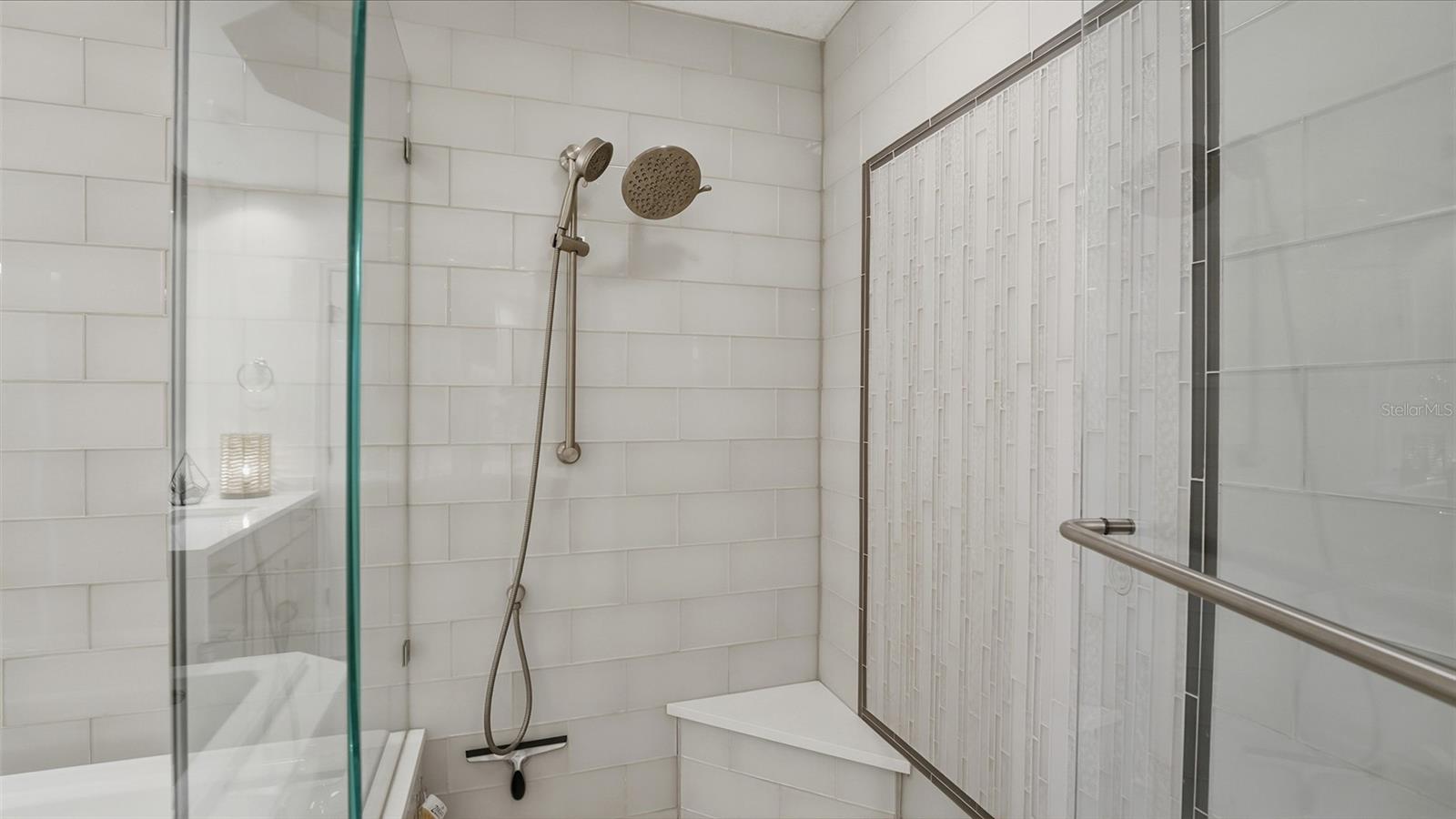 WATERCREST - Residential