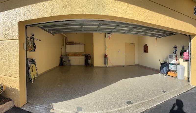 WATERCREST - Residential