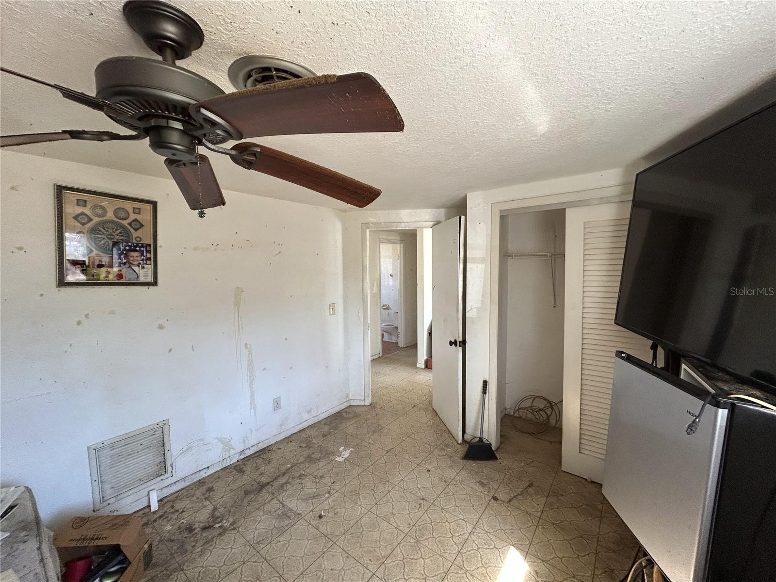 PINE LAKE - Residential