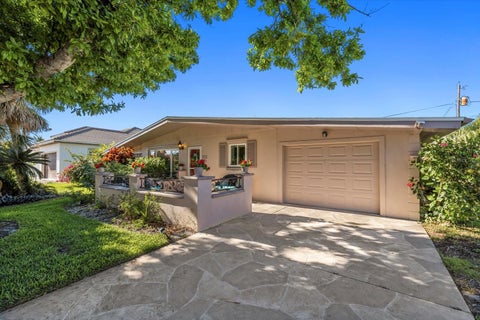 Featured picture for the property N6131934