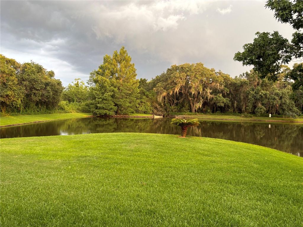 Photo of 1164 Jade East Lane, Kissimmee, FL 34744 (MLS # S5153649)
