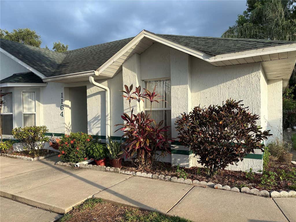Photo of 1164 Jade East Lane, Kissimmee, FL 34744 (MLS # S5153649)
