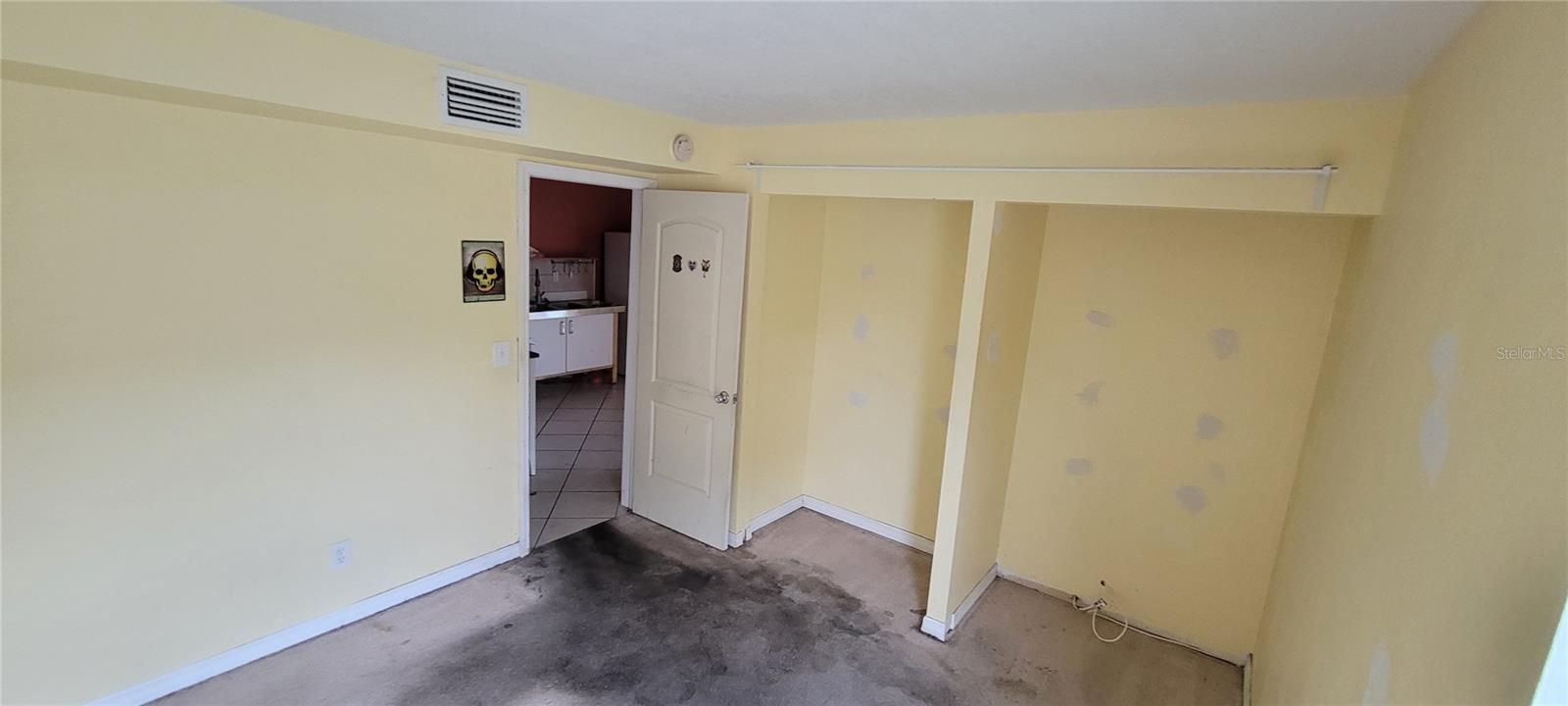 FOUNTAIN SQUARE CONDO - Residential