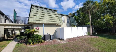 1799 N HIGHLAND AVENUE 155 CLEARWATER FL 33755