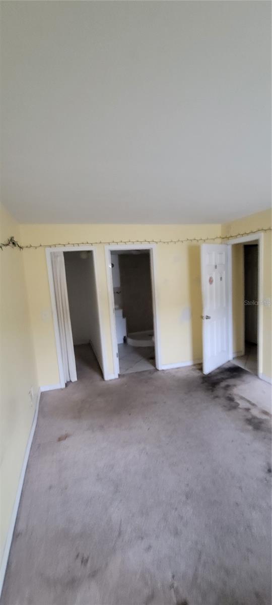 FOUNTAIN SQUARE CONDO - Residential