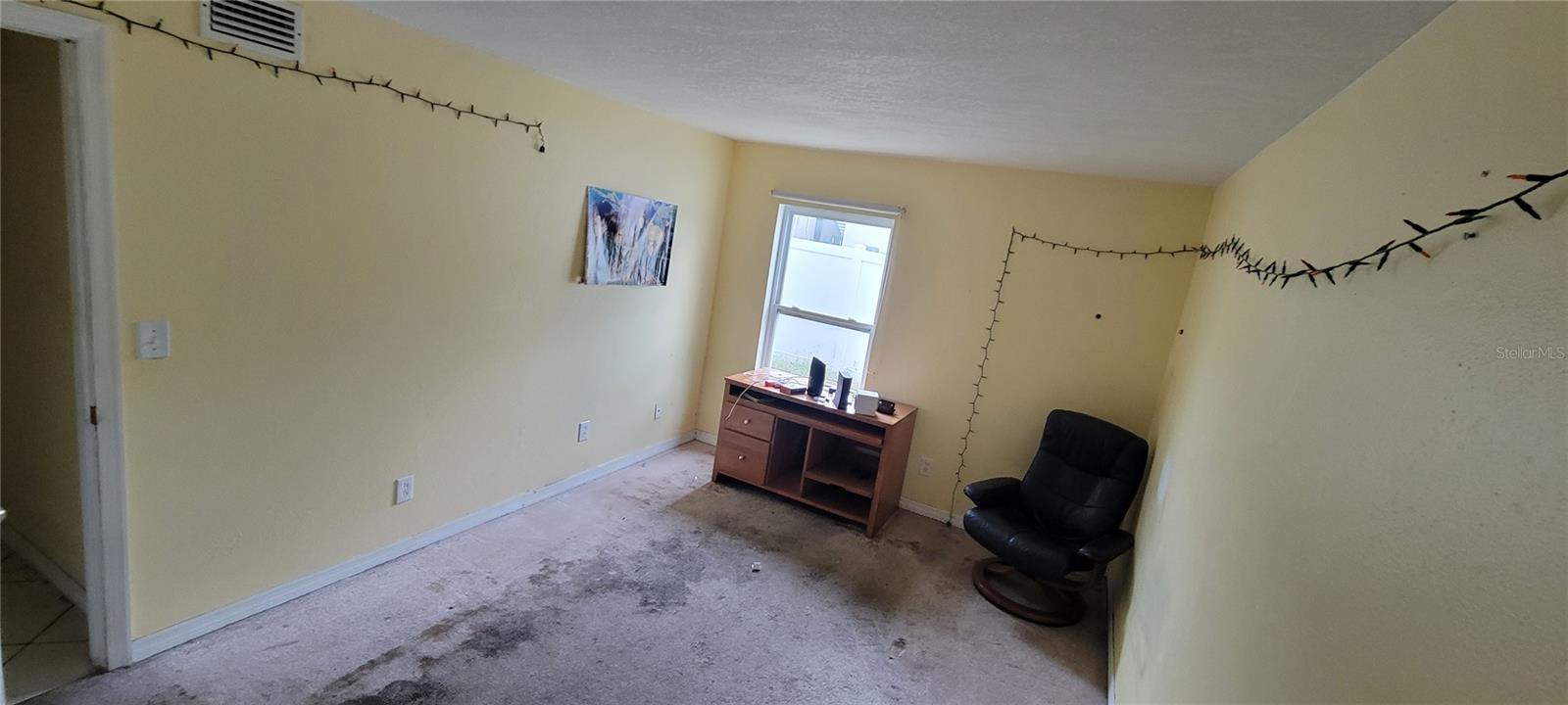 FOUNTAIN SQUARE CONDO - Residential