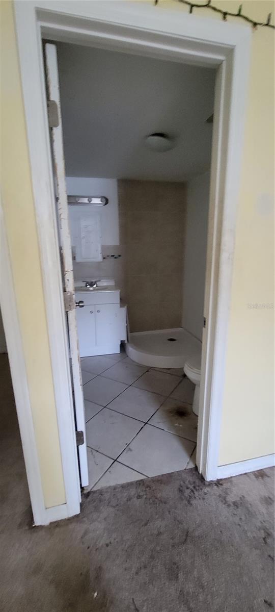 FOUNTAIN SQUARE CONDO - Residential