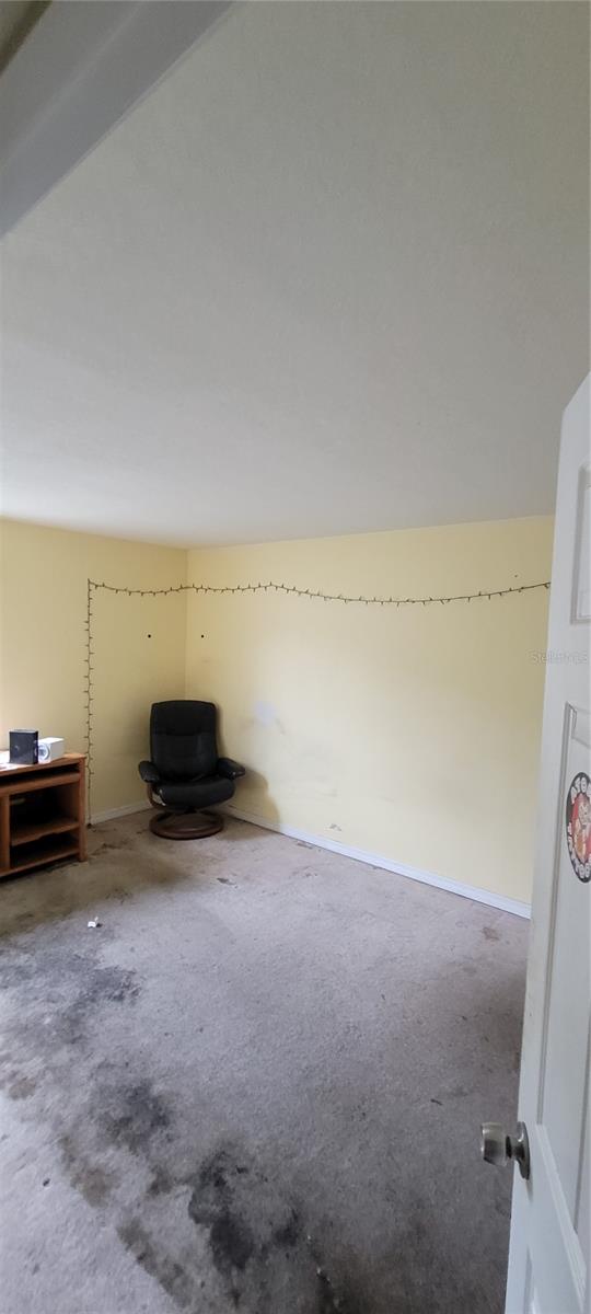 FOUNTAIN SQUARE CONDO - Residential