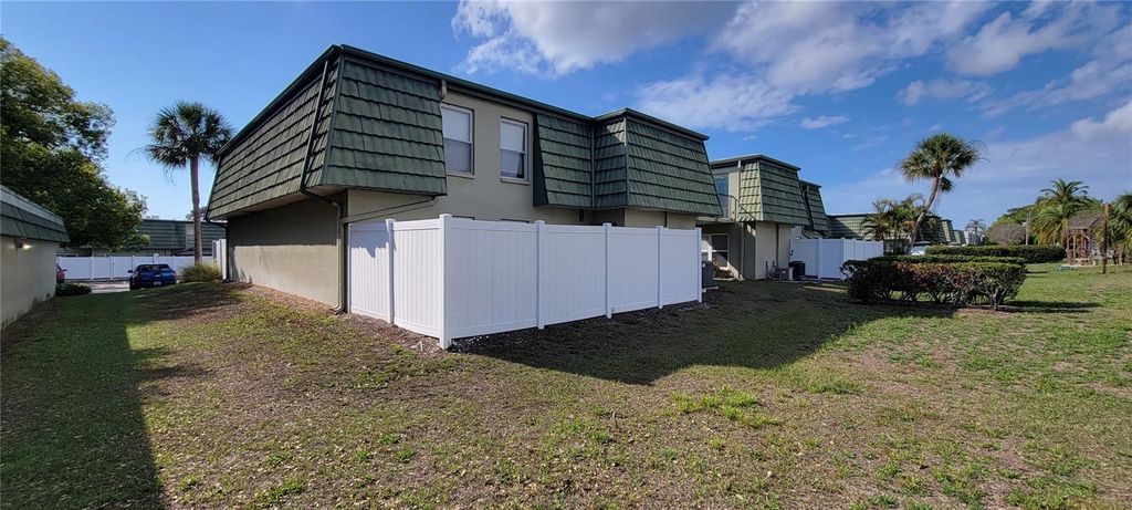 Photo of 1799 N Highland Avenue #155, Clearwater, FL 33755 (MLS # TB8487393)