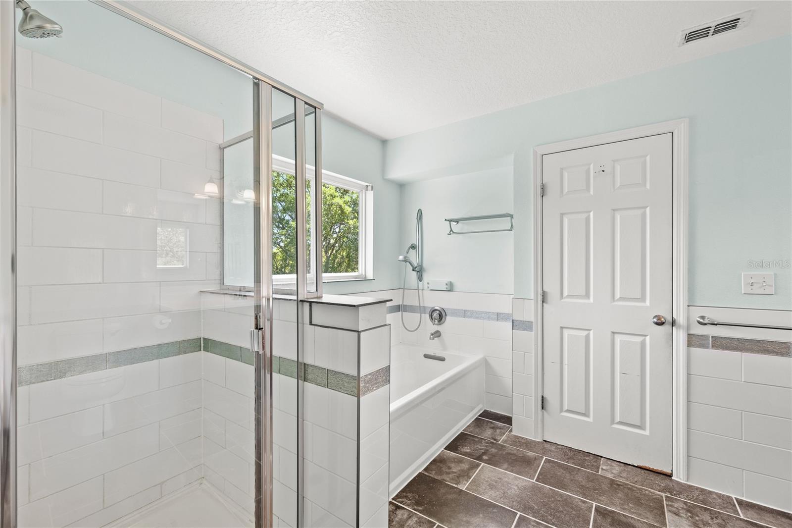 SUNRISE LAKES PH III SUB - Residential