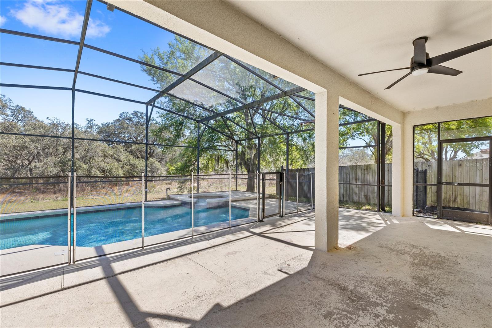 SUNRISE LAKES PH III SUB - Residential