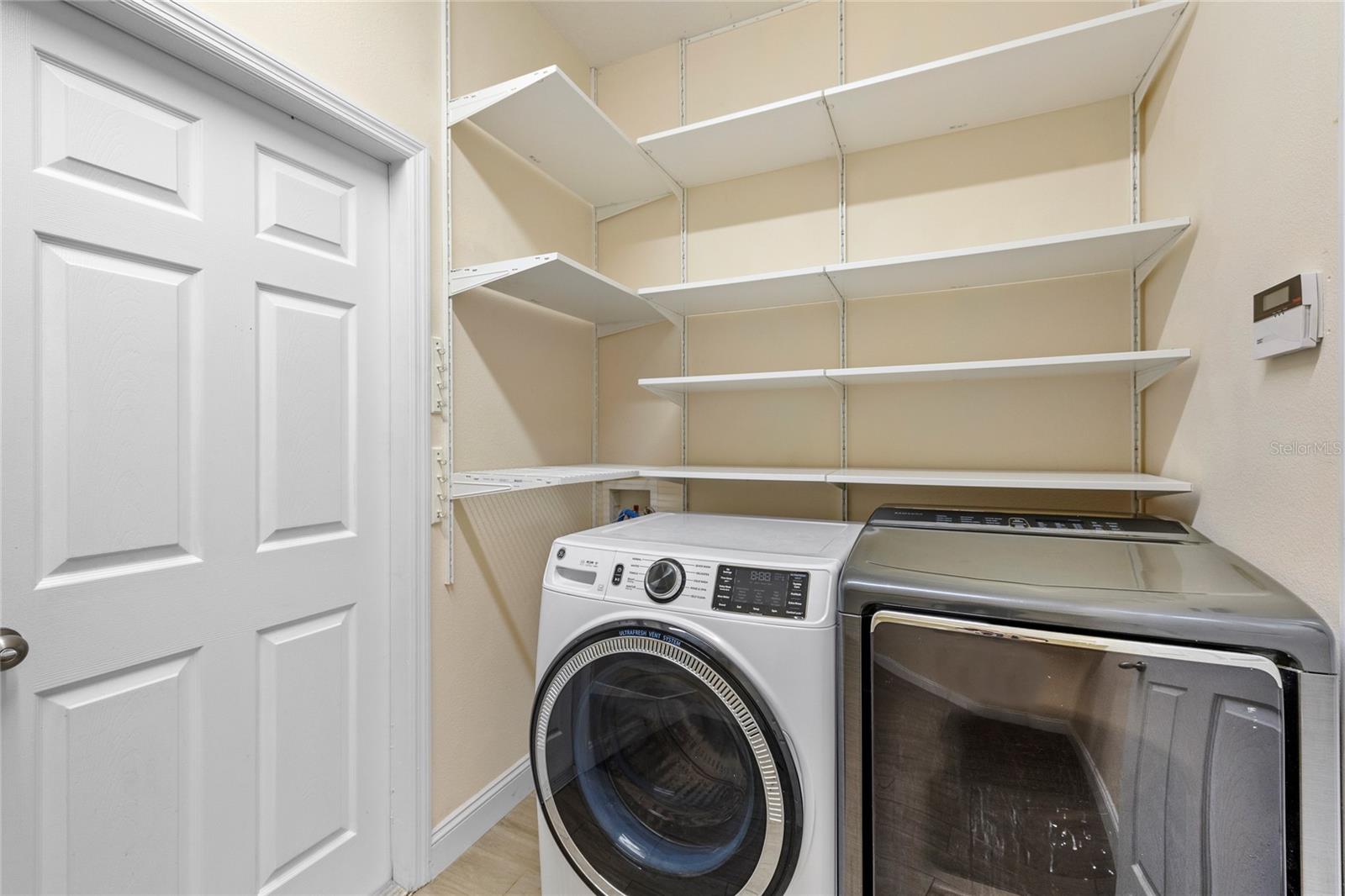 SUNRISE LAKES PH III SUB - Residential