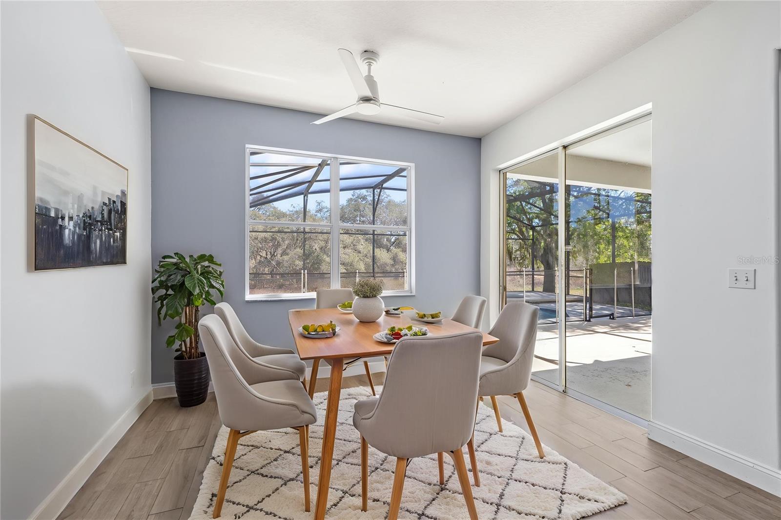 SUNRISE LAKES PH III SUB - Residential