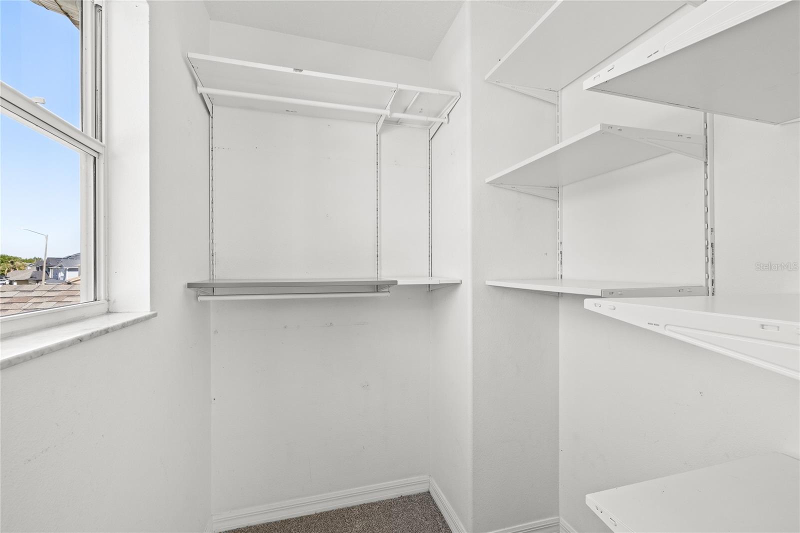 SUNRISE LAKES PH III SUB - Residential