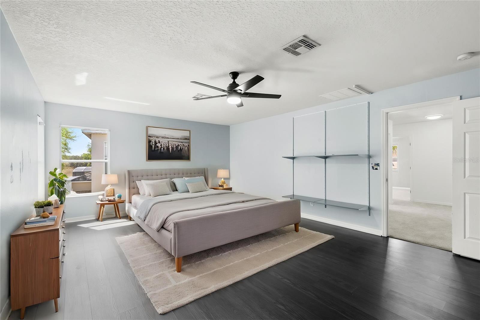 SUNRISE LAKES PH III SUB - Residential