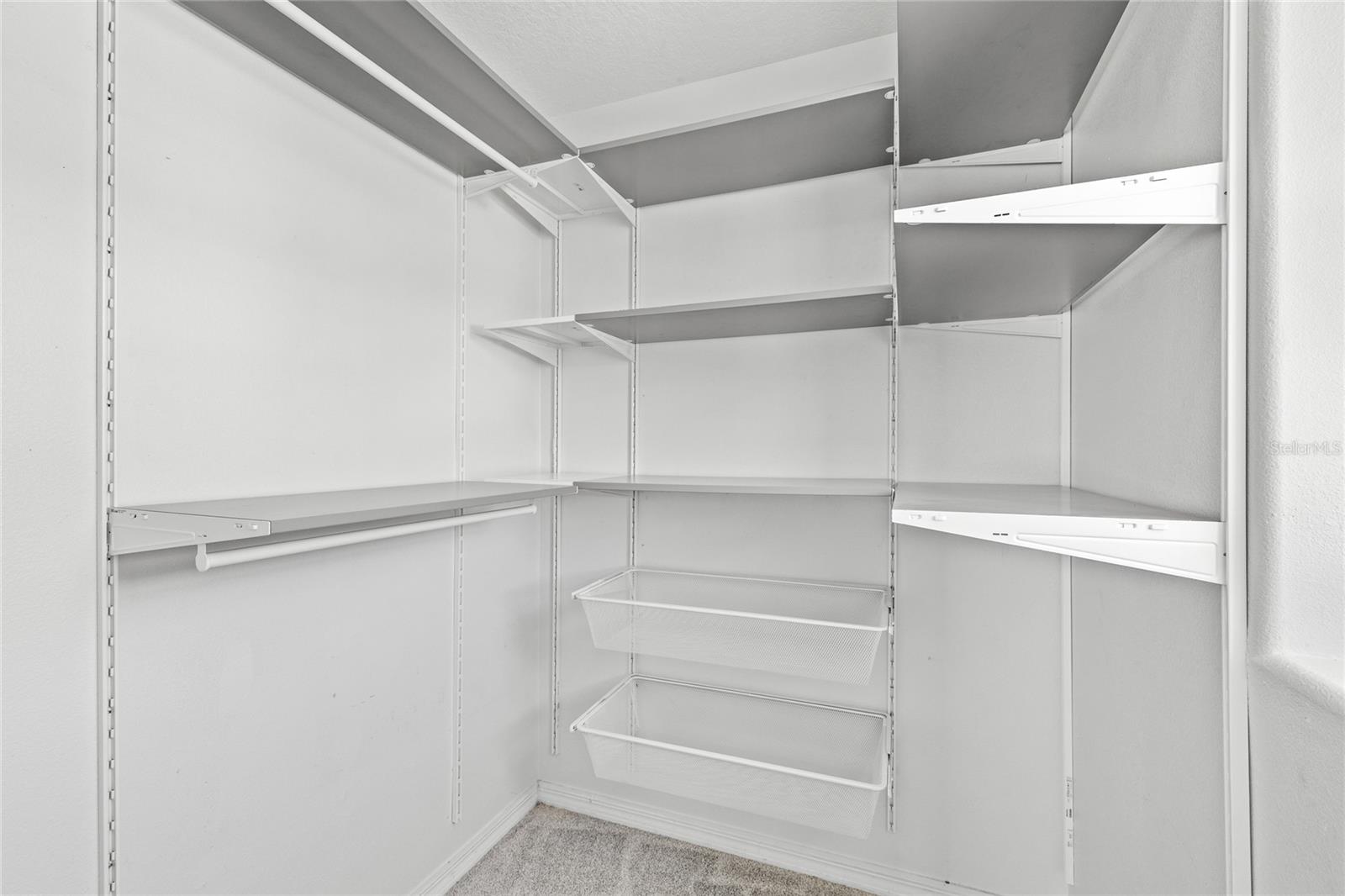 SUNRISE LAKES PH III SUB - Residential