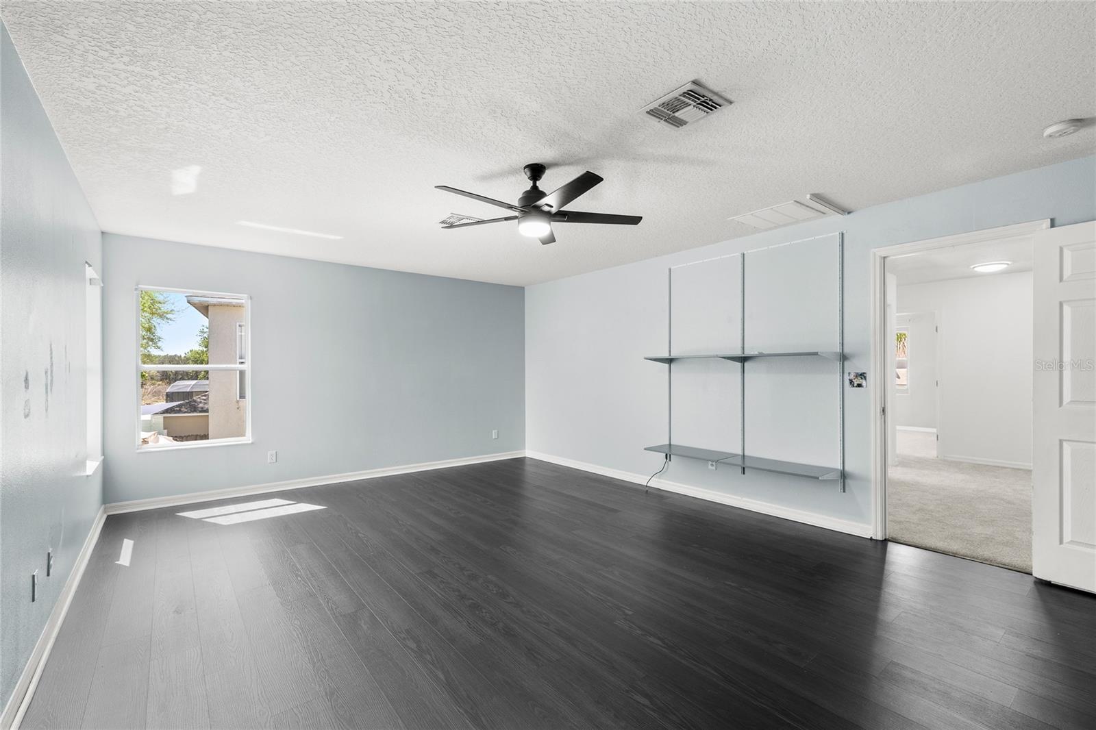 SUNRISE LAKES PH III SUB - Residential