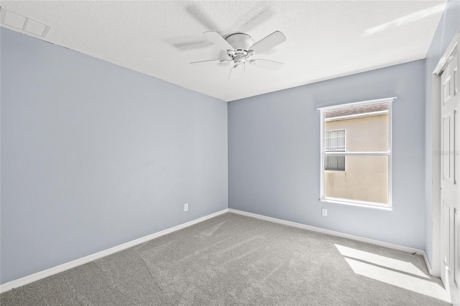 SUNRISE LAKES PH III SUB - Residential