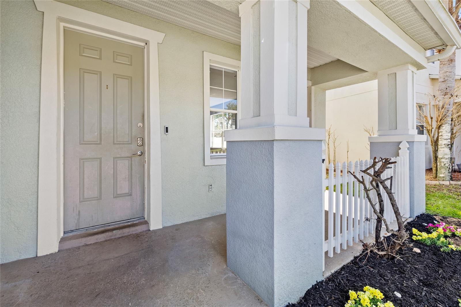 SUNRISE LAKES PH III SUB - Residential