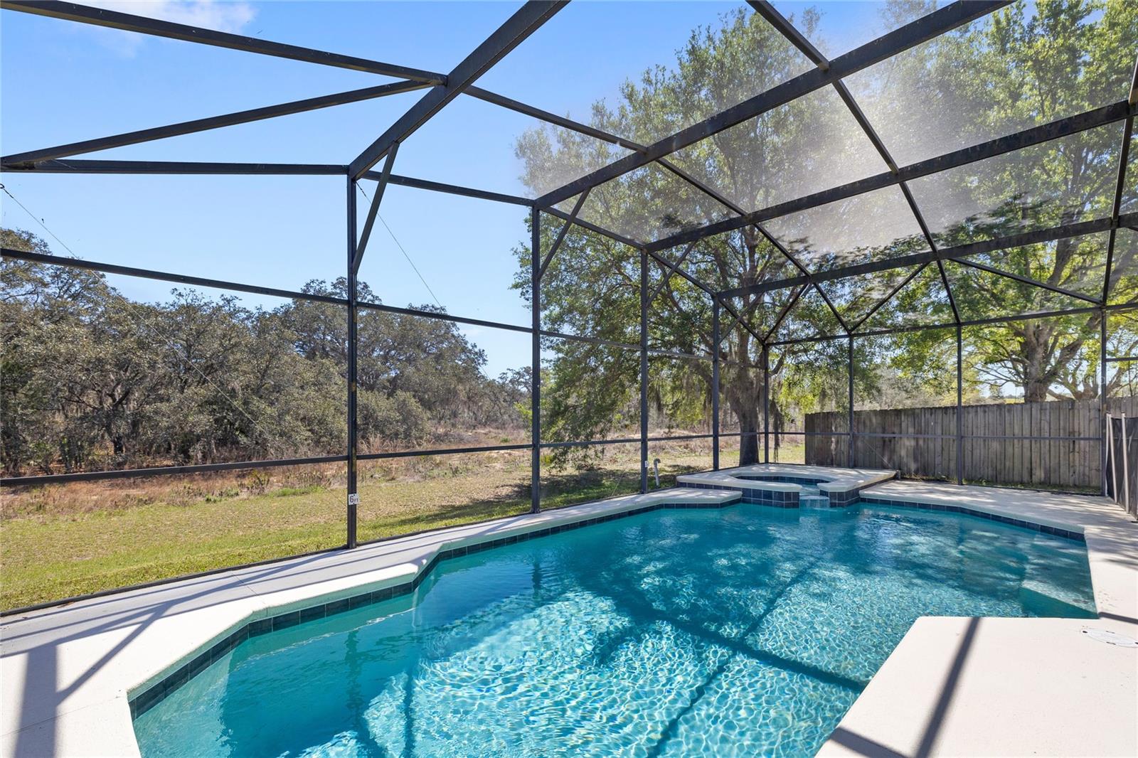 SUNRISE LAKES PH III SUB - Residential