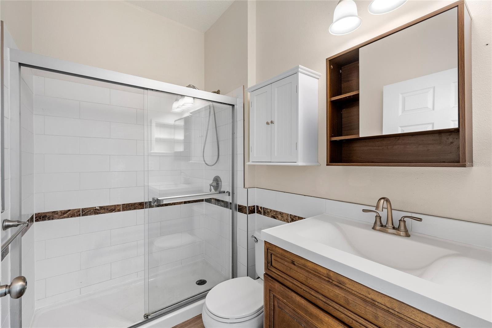 SUNRISE LAKES PH III SUB - Residential